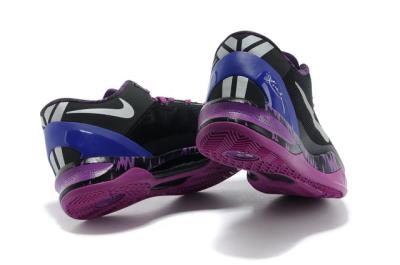 cheap kobe viii basketball shoes cheap no. 23